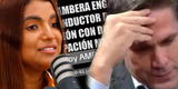 Susana Alvarado lanza potente mensaje en medio de supuesta infidelidad a Paco Bazán: “Me ha pasado”