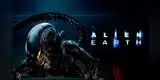 'Alien: earth' capítulo 4: ¿cuándo, a qué hora y dónde ver el nuevo episodio de la serie de Alien?