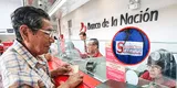 Fonavi 2025: más de 73 mil beneficiarios confirmados en el Reintegro 4, incluidos herederos