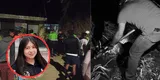 Piura: joven de 18 años desaparecida fue hallada muerta y enterrada en la casa de sus propios tíos