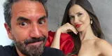 Fernando Díaz toma RADICAL decisión en medio de polémica por ser vinculado SENTIMENTALMENTE a Maju Mantilla tras su separación