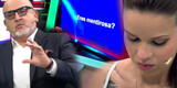 Greissy Ortega confiesa que es MENTIROSA y Beto Ortiz la 'DESENMASCARA' a poco de ganar 'El valor de la verdad': "Le mentiste al polígrafo"