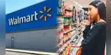 TERROR en Walmart: Retiran reconocido producto de supermercados tras un PELIGROSO ERROR en el etiquetado