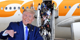 EE. UU. activa NUEVA MEDIDA nacional: deportación inmediata sin este requisito