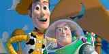 'Toy Story' vuelve a los cines: ¿cuándo arranca la preventa y cuándo es su estreno en el Perú?