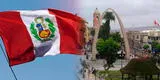¿Habrá feriados en septiembre 2025 en Perú? Esto dice el calendario oficial sobre el nuevo mes