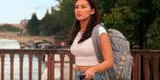 'El verano en que me enamoré' capítulo 9 temporada 3: fecha, hora y dónde ver el estreno del nuevo episodio