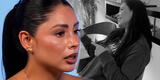 Hermana de Pamela expone ÍNTIMO MOMENTO con ella para mostrar CÓMO ES en realidad y fans reaccionan: "Digan..."