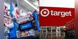 Horarios de supermercados en Labor Day 2025: Walmart, Target, Costco y más en EE. UU.