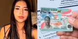 Peruana obtiene la GREEN CARD en tiempo récord y SIN ayuda legal en EE. UU.