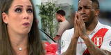 Hijo mayor de Jefferson Farfán REAPARECE y expone su estado tras ser PERJUDICADO por su padre en sus estudios en el extranjero