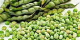 Frejol chivatito: beneficios y propiedades del superalimento que tiene más calcio y hierro que la carne de res