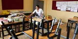 ¿Se suspenden las clases escolares este miércoles 3 de septiembre a nivel nacional? Esto dice El Peruano