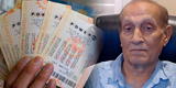 El consejo viral de un experto matemático que revela tus chances de ganar una lotería: "Es la única forma"