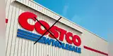 Así es la TIENDA ASIÁTICA que amenaza a Costco: precios BAJOS y membresía sorprendente