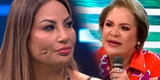 Rosario Sasieta ABANDONA a Pamela López y anuncia que NO SERÁ su abogada: "Ponemos fin al patrocinio..."