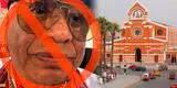 Don Pedrito es declarado PERSONA NO GRATA en Chincha tras afirmar que la carapulcra es limeña