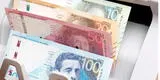 Bonos septiembre 2025: consulta con tu DNI si eres beneficiario y cobra entre S/500 y S/820