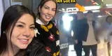 Hija mayor de Pamela López toma inesperada decisión tras reencuentro de sus hermanos con Christian Cueva