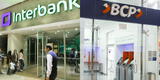 BCP e Interbank tiemblan: nuevo banco llega al Perú con propuesta innovadora y pone en jaque a los grandes financieros