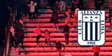 Atención, Alianza Lima: Independiente realizó insólito pedido a Conmebol para seguir en la Copa Sudamericana 2025
