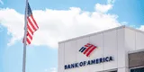 Bank of America sorprende al mundo: la INESPERADA noticia que cambia su forma de operar desde AHORA