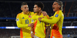 Apuestas y Pronóstico Colombia vs. Bolivia: Cuánto paga el partido por la fecha 17 de las Eliminatorias 2026