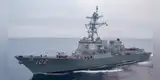 EE. UU. en tensión con Venezuela: qué significa el despliegue militar ordenado por Trump
