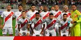 ¿Perú ya está eliminado de las Eliminatorias 2026? Qué resultados necesita la Blanquirroja para clasificar al Mundial