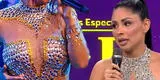 Famosa salsera ROMPE SU SILENCIO y revela que PERDIÓ DINERO por culpa de Pamela Franco: “Sigo esperando…”