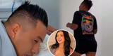 Christian Cueva sorprende con RADICAL DECISIÓN y se coloca CHIP para aumentar la libido: ¿No cumple con Pamela Franco?