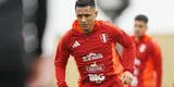 Hinchas peruanos destruyen a Yoshimar Yotún tras su partido ante Uruguay: "Ya no está para marcar"