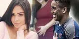 ¿Pamela Franco está EMBARAZADA de Christian Cueva? Filtran POLÉMICA imagen y revelan la 'verdad': "Quiere agarrar al chato", la echa vidente