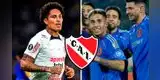 Atención, Alianza Lima: Independiente tomará drástica decisión que pondría en peligro su partido con la U de Chile