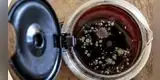Se despide una de las marcas de café más reconocidas: ordenan su retiro por grave riesgo para la salud