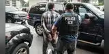 ALERTA | La NUEVA MEDIDA que está utilizando el ICE para rastrear a más inmigrantes