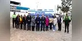 San Luis contará con un nuevo Centro de Salud Mental Comunitario: convenio ya fue firmado