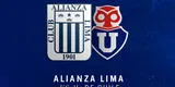 ¿ESPN o DirecTV? Confirman los canales para el Alianza Lima vs U de Chile por la Copa Sudamericana 2025