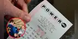 EXCELENTES NOTICIAS en Walmart: Compañeros de trabajo se repartieron JUGOSO PREMIO del Powerball