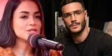 Onelia Molina revela DETALLES ÍNTIMOS de sus noches con Mario y muestra su PREOCUPACIÓN: "No me deja dormir"