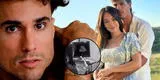 Gino Assereto 'SE PRONUNCIA' tras revelación de Jazmín Pinedo sobre la llegada de un BEBÉ a su familia: "Esto y todo..."
