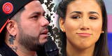 Bryan Torres y la POLÉMICA razón por la que ama a Samahara Lobatón: "Su responsabilidad como mamá"