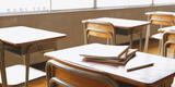 ¿Confirman suspensión de clases escolares para este miércoles 10 de septiembre? Esto señala El Peruano