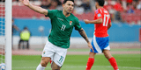 Cuánto paga Bolivia vs. Brasil: pronóstico y apuestas por la última fecha de las Eliminatorias 2026
