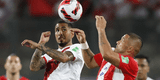Apuestas y Pronóstico Perú vs. Paraguay: cuánto paga el partido por la fecha 18 de las Eliminatorias 2026