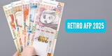 Retiro AFP 2025: ¿Todavía hay chances de aprobarse la liberación tras reforma de pensiones? Esto se sabe