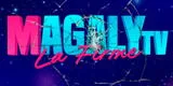 ¡Magaly TV La Firme SE DERRUMBA! Famosa voz en off del programa RENUNCIA por conflictos internos