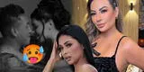 Pamela López hace candente REVELACIÓN sobre Christian Cueva en la intimidad que NUNCA lograría con Pamela Franco: "La potencia..."