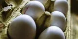 Retiro masivo de huevos de famosa marca en supermercados: qué pasó, qué riesgos presentan y qué hacer si los compraste
