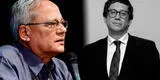 Hildebrandt y su emotivo homenaje a Jaime Chincha: "Un buen muchacho, un buen hombre"